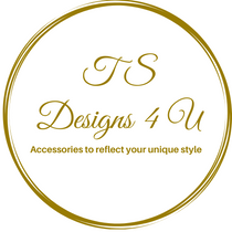 TS Designs4u